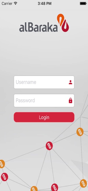 Al Baraka Bank Pakistan(圖1)-速報App