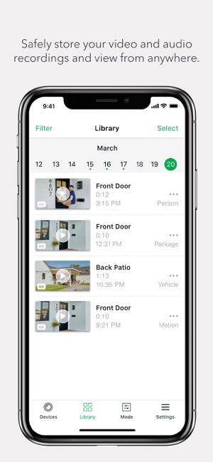 Arlo(圖2)-速報App