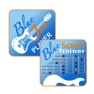 Get BlueGuitarSet for iOS, iPhone, iPad Aso Report