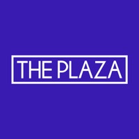Plaza Malta pour PC