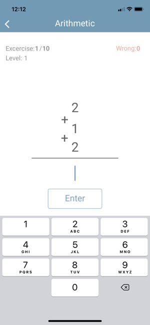 MathMe.io(圖4)-速報App