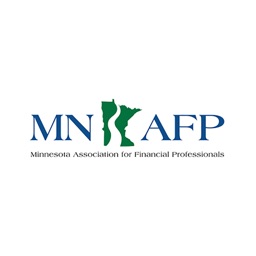 MNAFP 2019