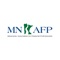 Official App for MNAFP 2019