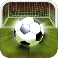 Soccer Paddle Kick pour PC