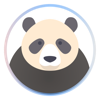 uPic - 画像圧縮