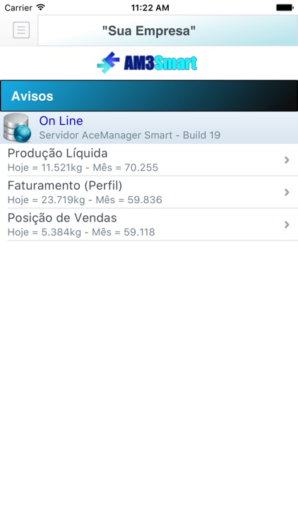 AM3Smart