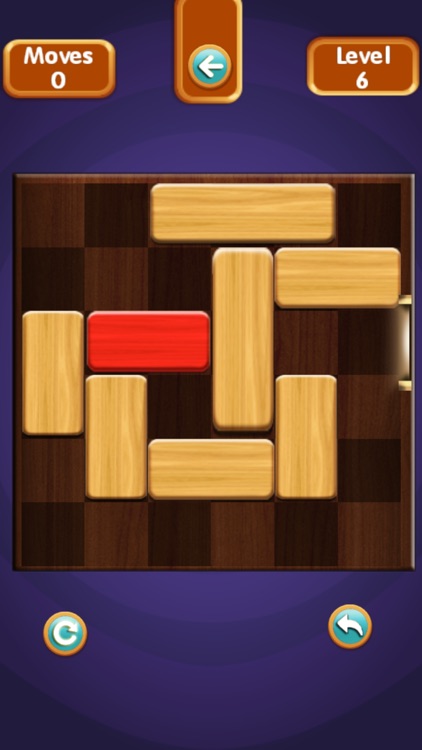 Unblock Puzzle Pro screenshot-6