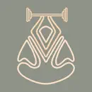 Iron Body Fitness