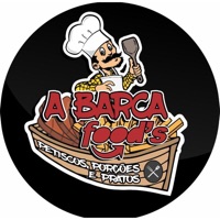 A Barca Food's