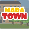 Mara_Town