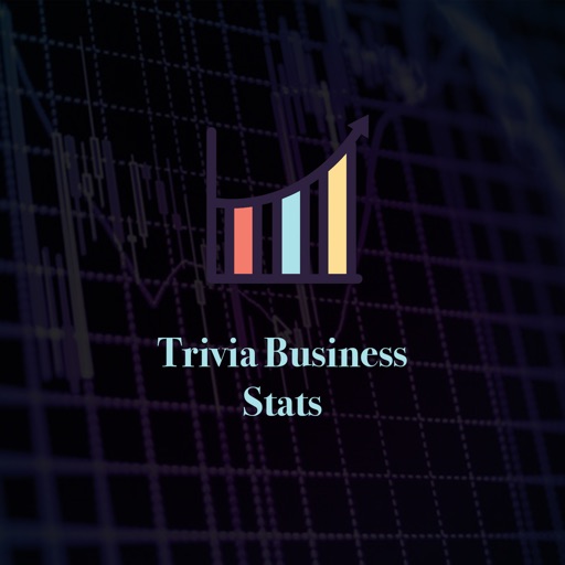 Trivia Business Stats