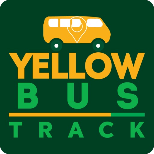 YellowBusTrack