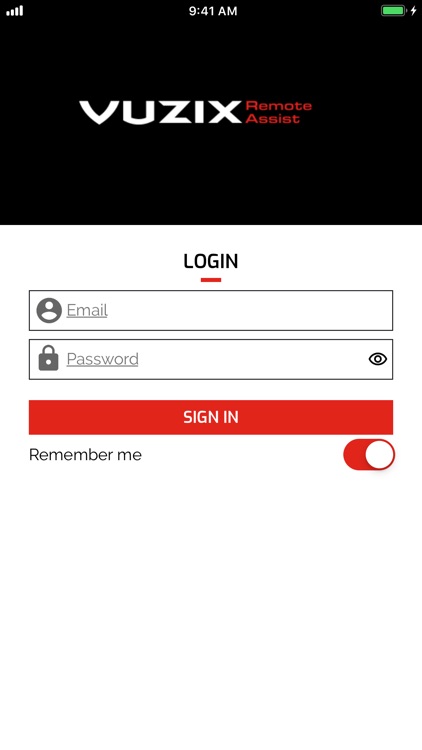 VRA Mobile