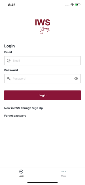 IWS young(圖6)-速報App