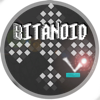 Bitanoid