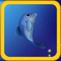 深海避难 pour PC