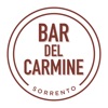 Bar del Carmine Sorrento