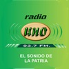 Radio Uno 93.7 FM