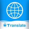 iTranslator-Smart Translator