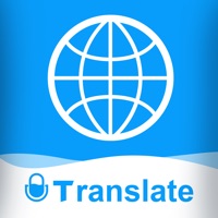 iTranslator Traducteur pour PC