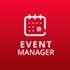 Event Manager