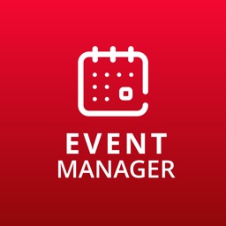 Event Manager