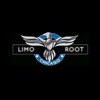 Limo Root : Chicago