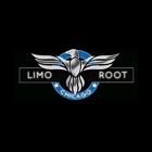 Limo Root : Chicago