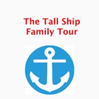 Tall Ship Family Edition