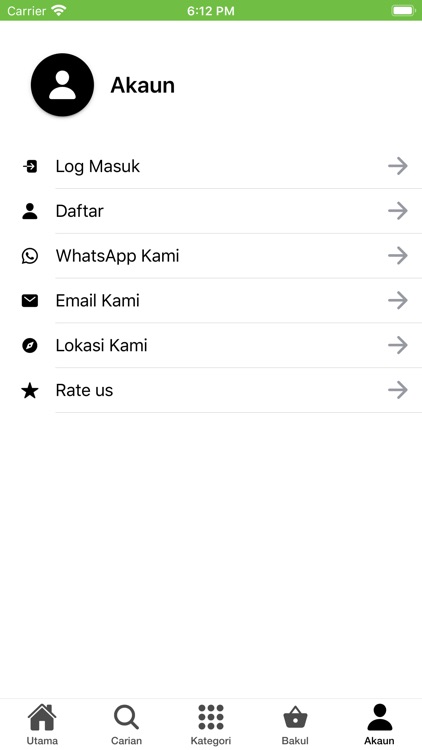 MatJenin.my screenshot-7