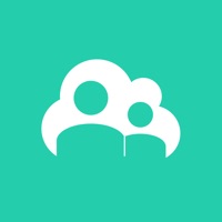 Deltek CRM for Vantagepoint