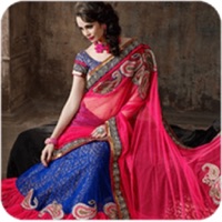 Sarees Online Shopping pour PC