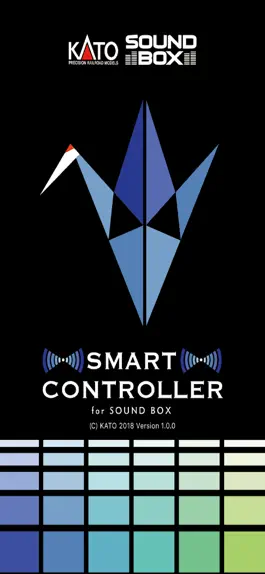 Game screenshot Smart Device Controller mod apk