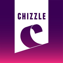 CHIZZLE :  Teach. Learn. Shine