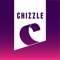 Chizzle for Parents and  Learners :