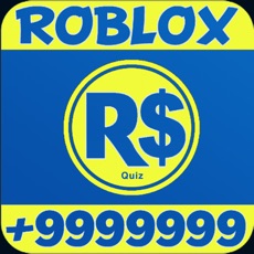 Activities of New Robux For Roblox Quiz