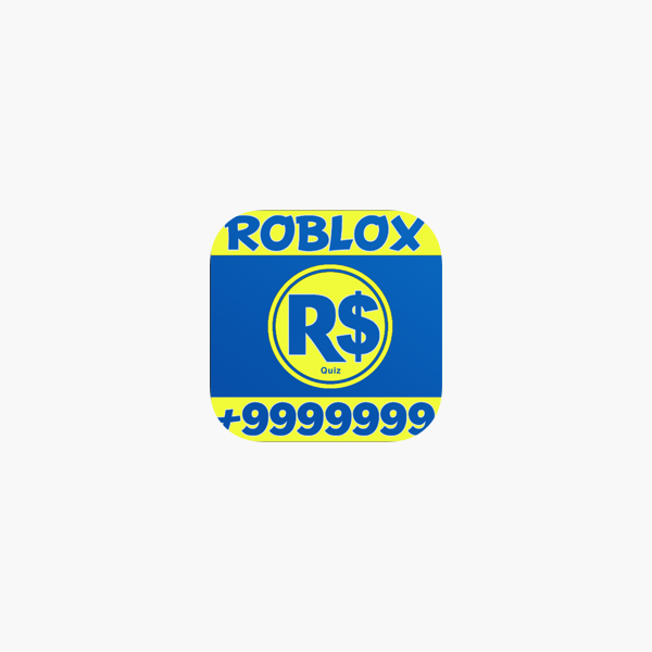 Robux To Vbucks Rate - the roblox adventure time 25 robux logo