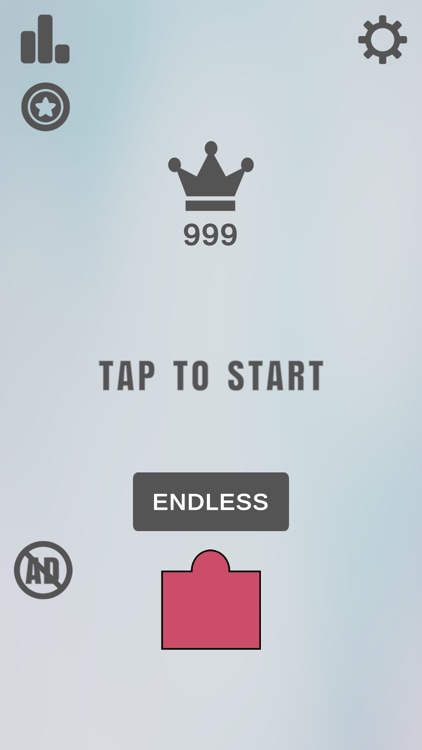 Puzzle Dash - Connect Them All