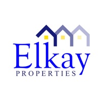 Elkay Properties pour PC