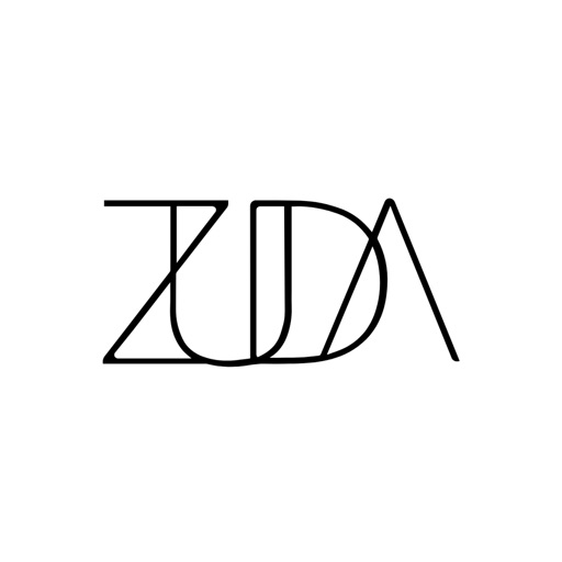 ZUDA