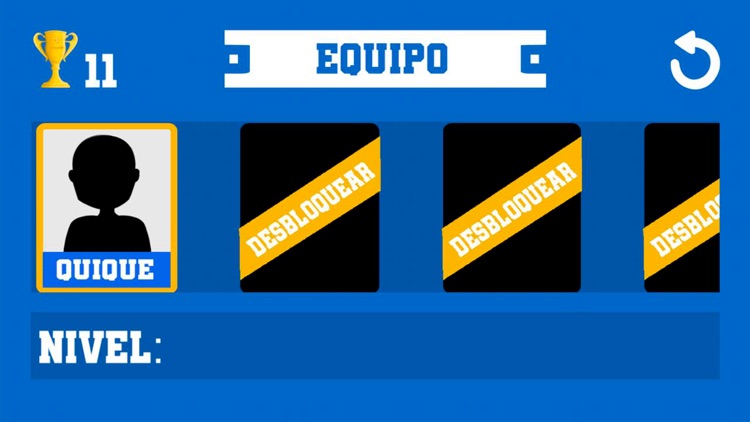 el11Game screenshot-3