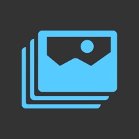 Batch Resize  PC 용