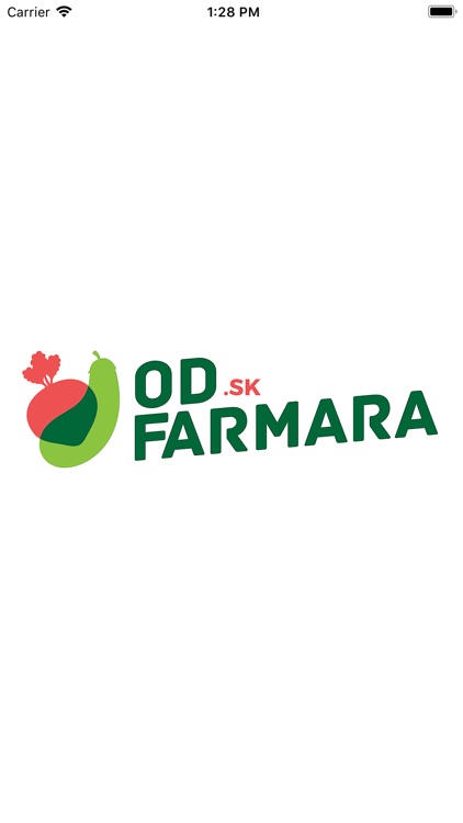 OdFarmara.sk