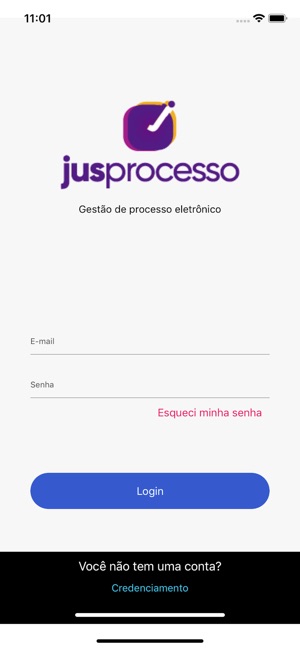 Jusprocesso