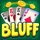Bluff: Fun Family Card Game