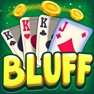 Get Bluff: Fun Family Card Game for iOS, iPhone, iPad Aso Report