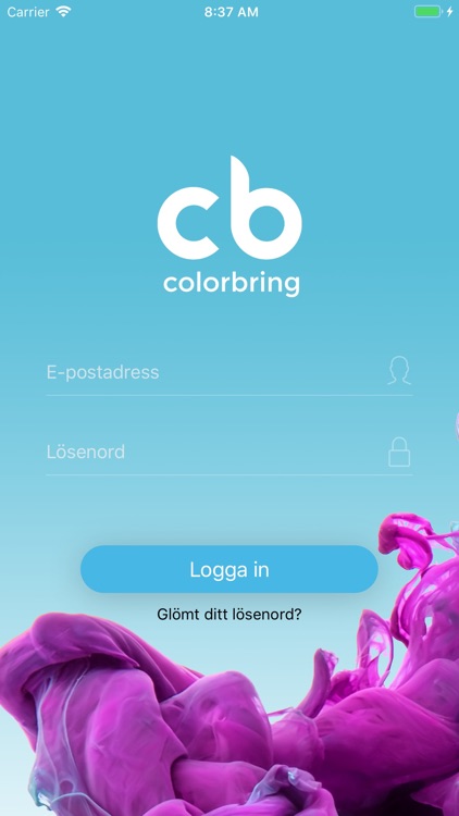 Colorbring