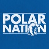 Polar Nation MPLS North