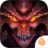 Get Blade Reborn for iOS, iPhone, iPad Aso Report