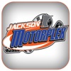 Jackson Motorplex
